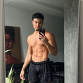 Caleb R.