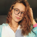 Amelia P.