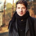 Evan K.