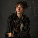 Ava P.