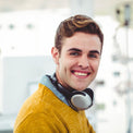 Ethan K.