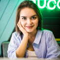 Bella S.