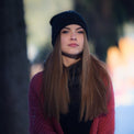 Lisa P.