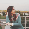 Sofia L.