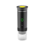 3-in-1 Portable Espresso Maker