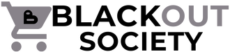 BlackOut Society